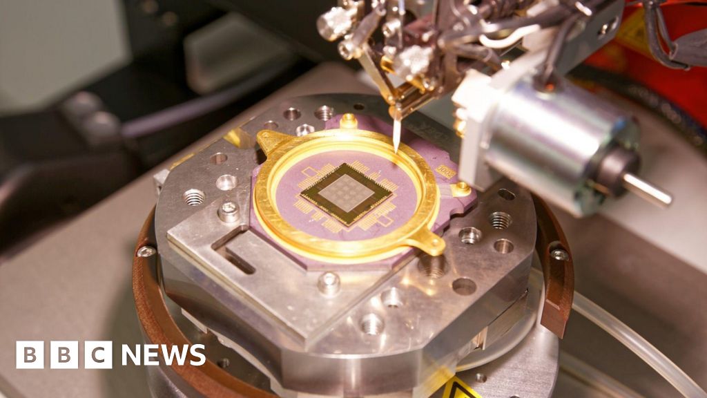 Southampton-based engineers develop ‘life-saving’ weather sensor