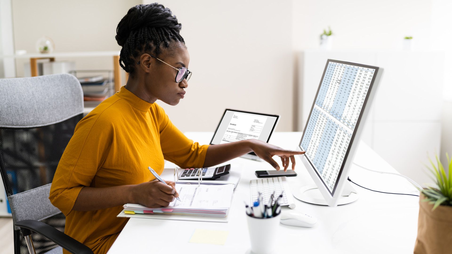 Trello vs Jira: which project management solution is best for you?